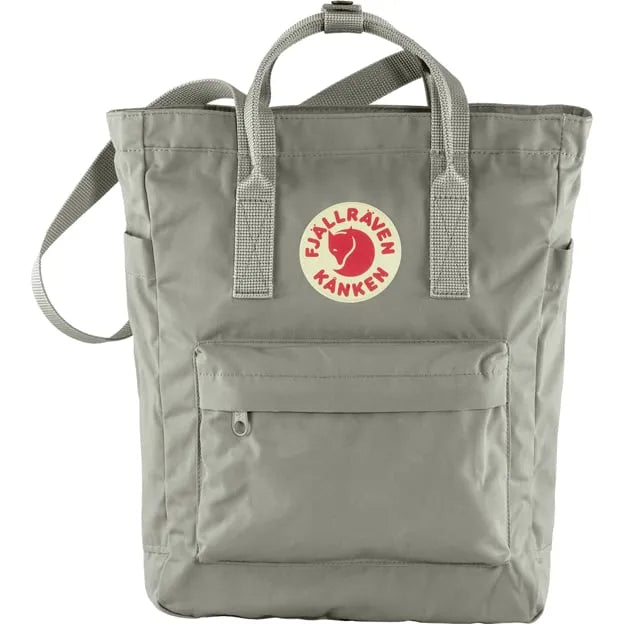 Kånken Totepack