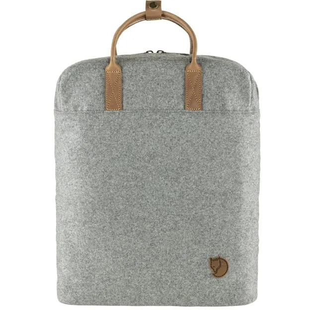 Norrvåge Backpack