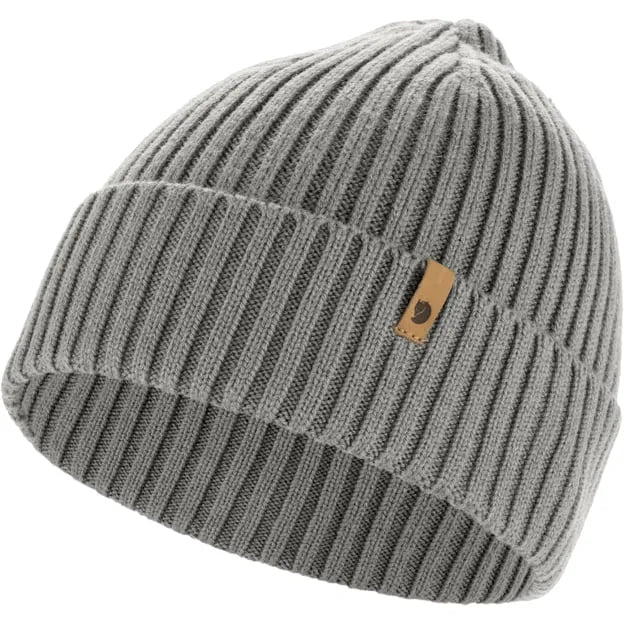 Övik 365 Hat