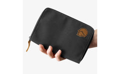 Passport Wallet