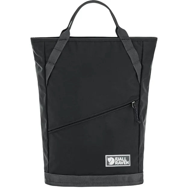 Vardag Totepack 22